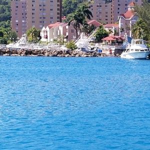 Meet your Posher, Heidi